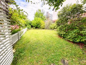 Photo 15- click for photo gallery